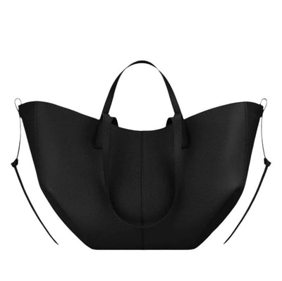 Umbrella | Bag