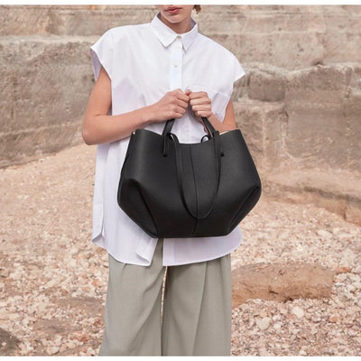Umbrella | Bag