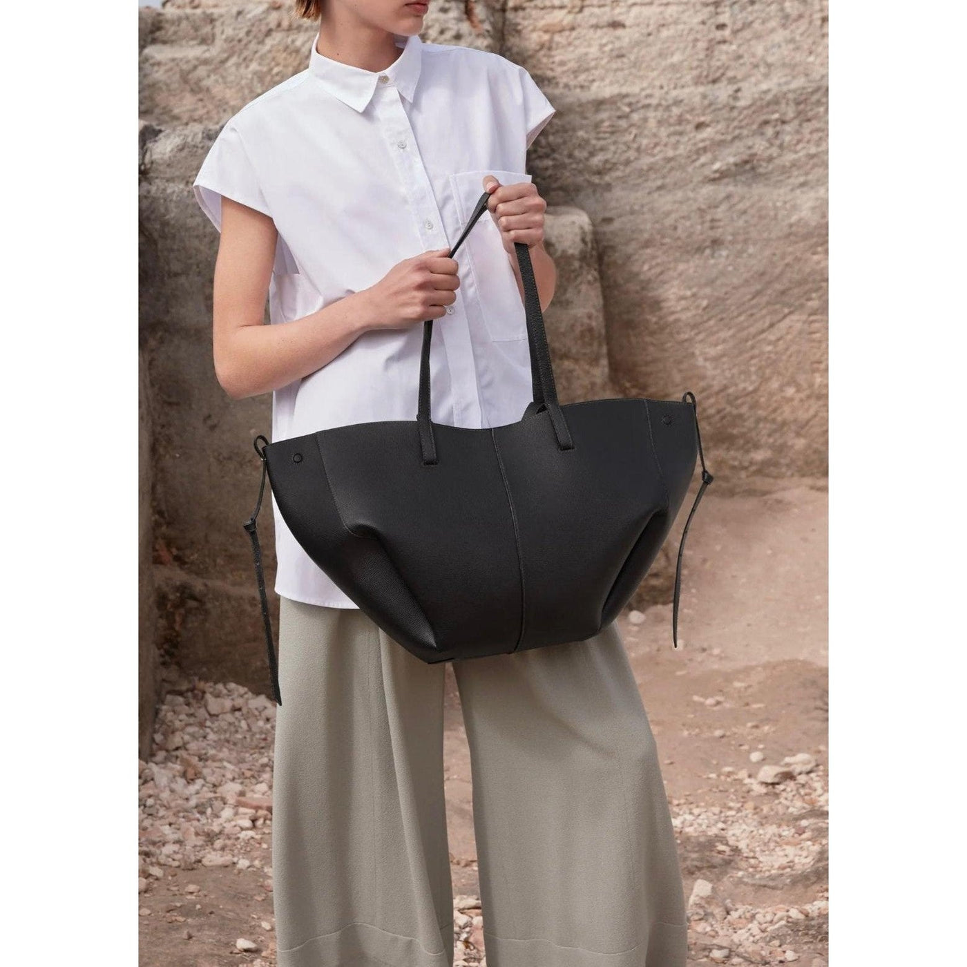 Umbrella | Bag