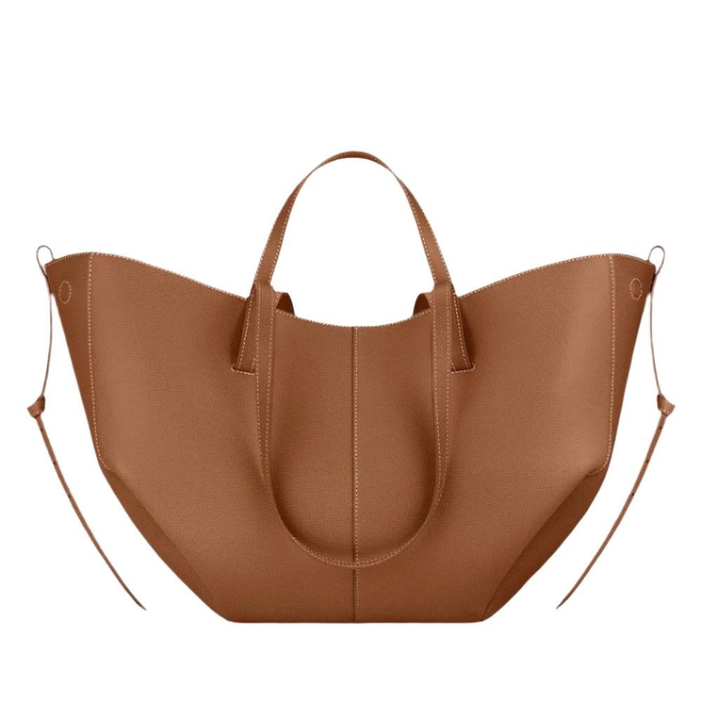 Umbrella | Bag