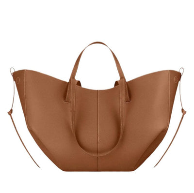 Umbrella | Bag