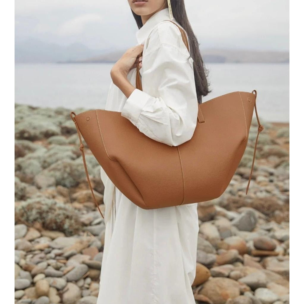 Umbrella | Bag