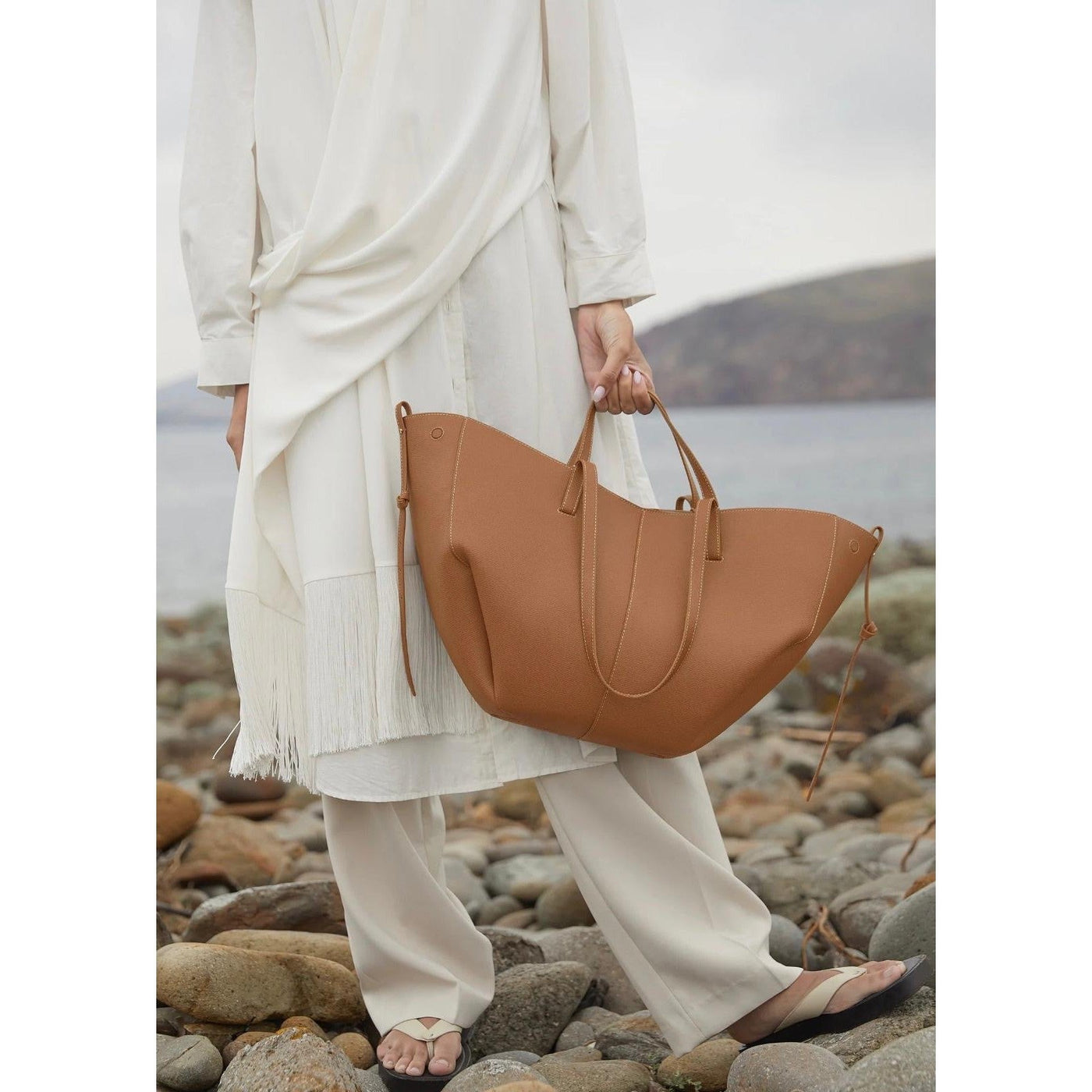 Umbrella | Bag