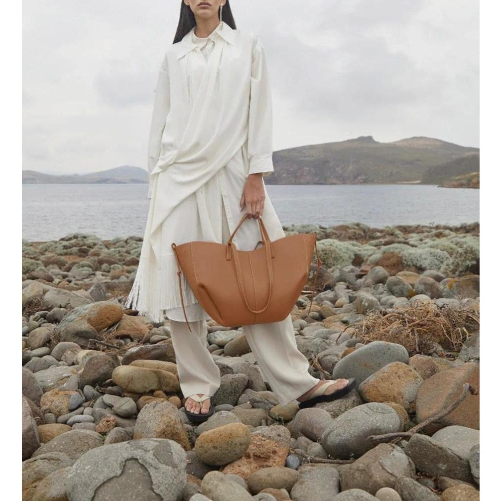 Umbrella | Bag