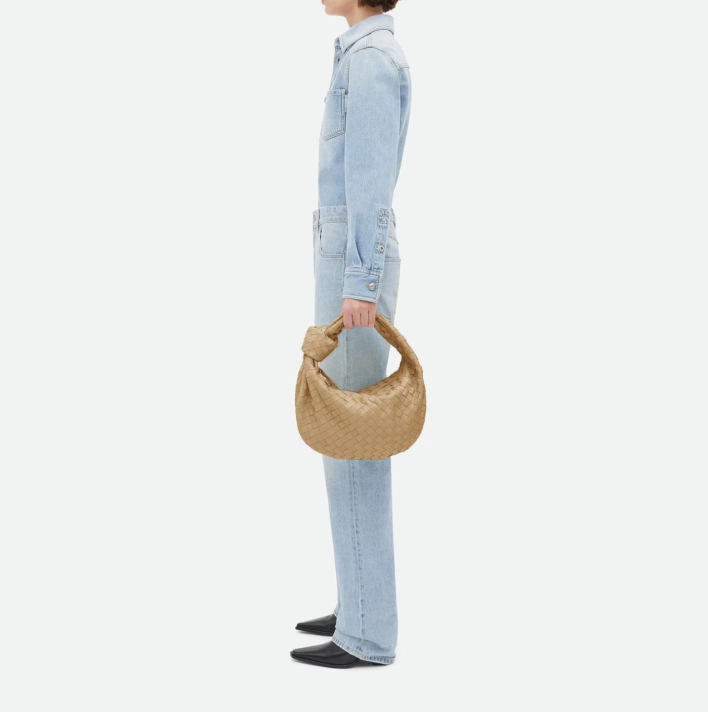 Chelsea | Bag