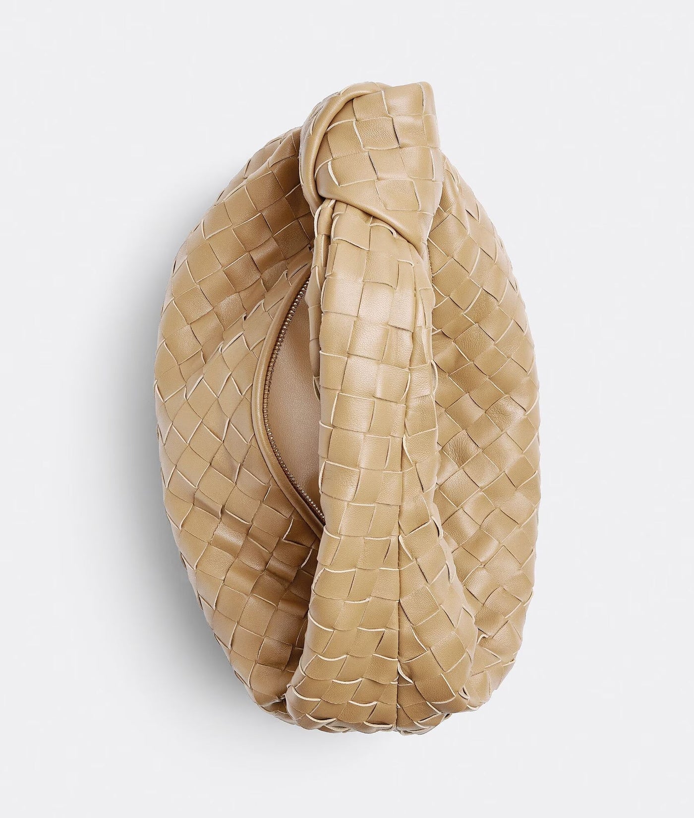Chelsea | Bag