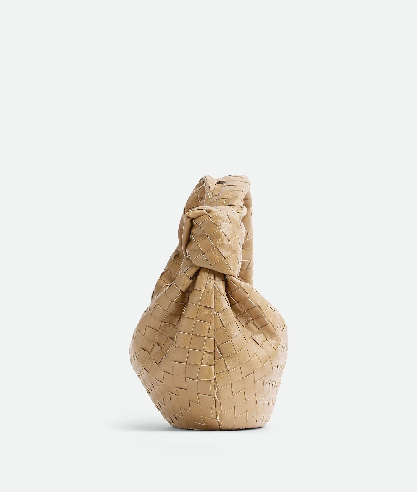 Chelsea | Bag