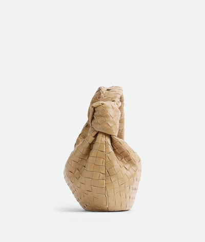 Chelsea | Bag