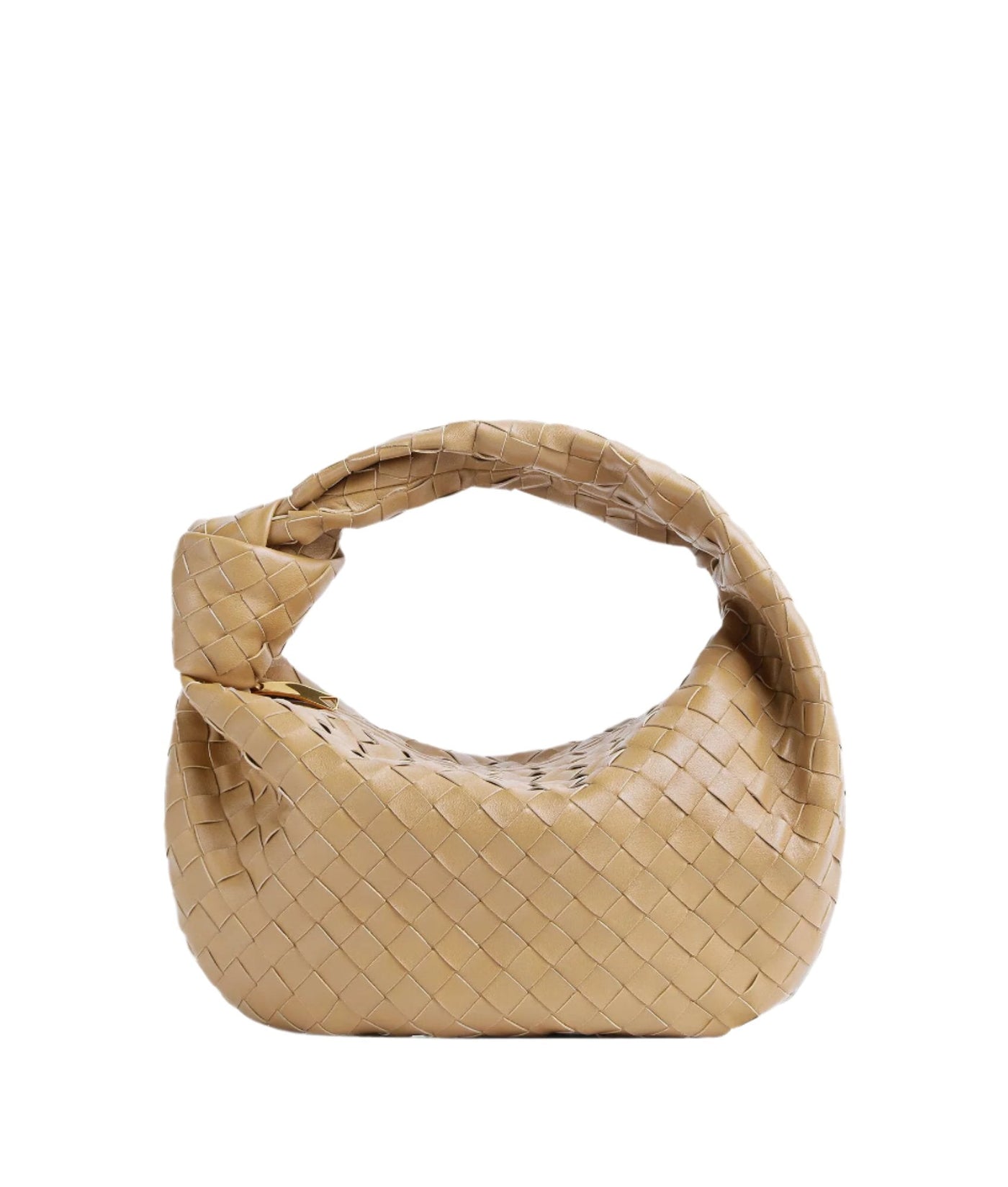 Chelsea | Bag