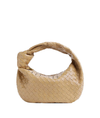 Chelsea | Bag
