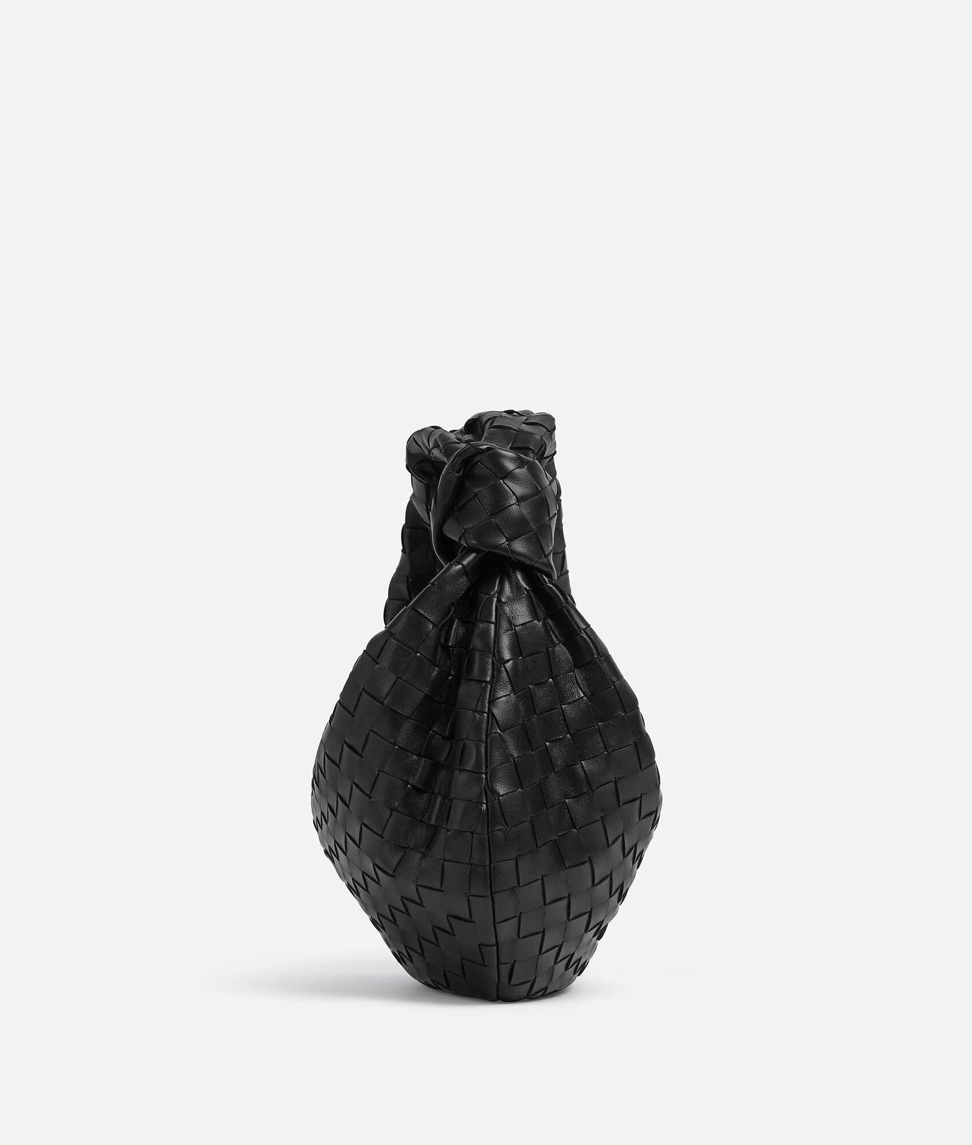 Chelsea | Bag