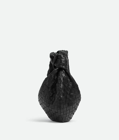Chelsea | Bag