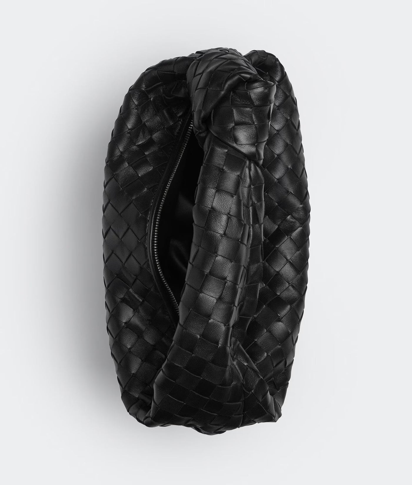 Chelsea | Bag