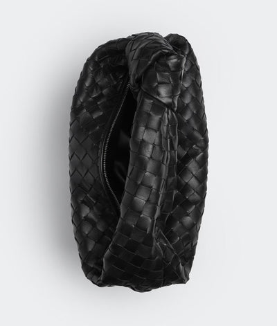 Chelsea | Bag