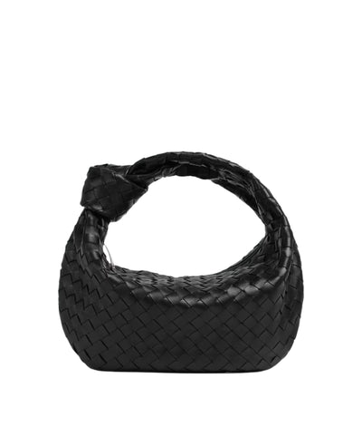Chelsea | Bag