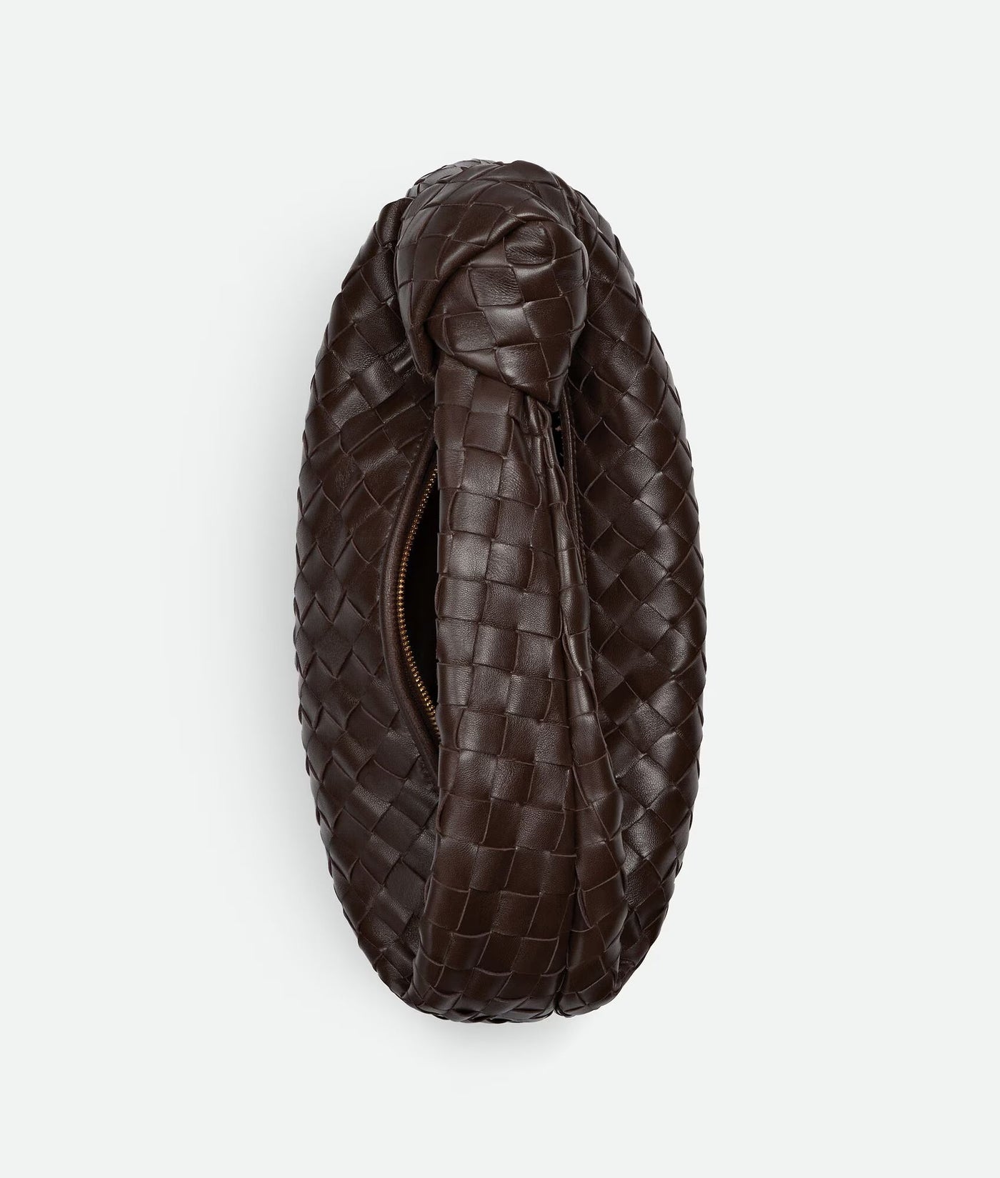Chelsea | Bag