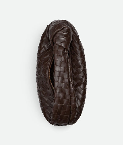Chelsea | Bag