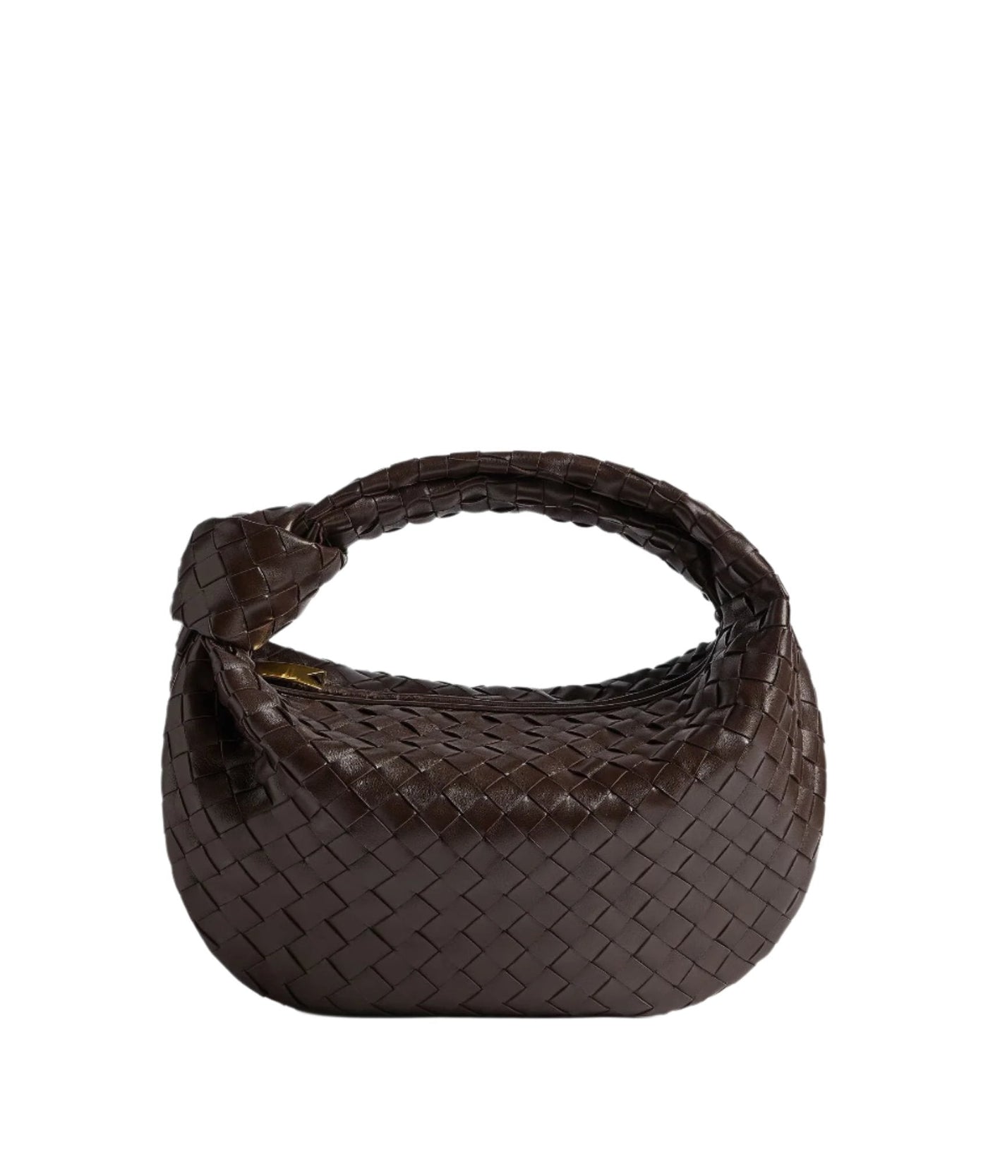 Chelsea | Bag