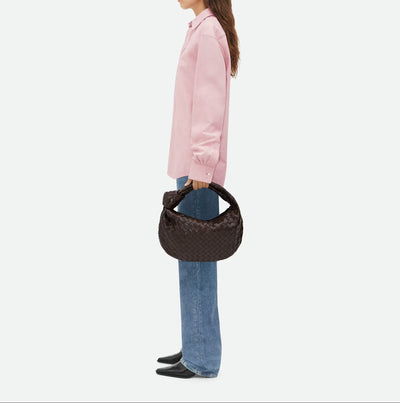 Chelsea | Bag