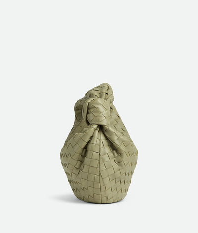 Chelsea | Bag