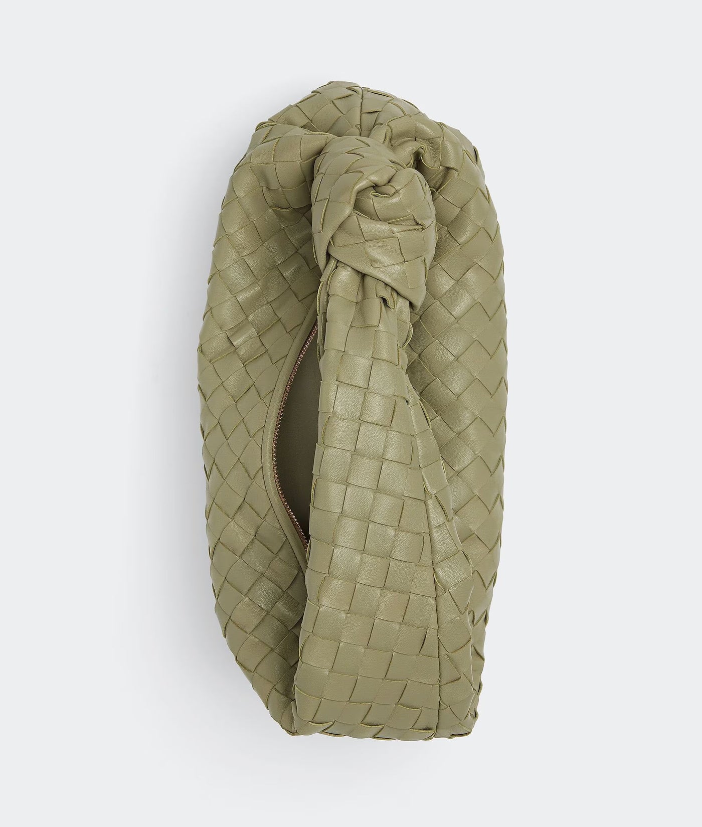 Chelsea | Bag