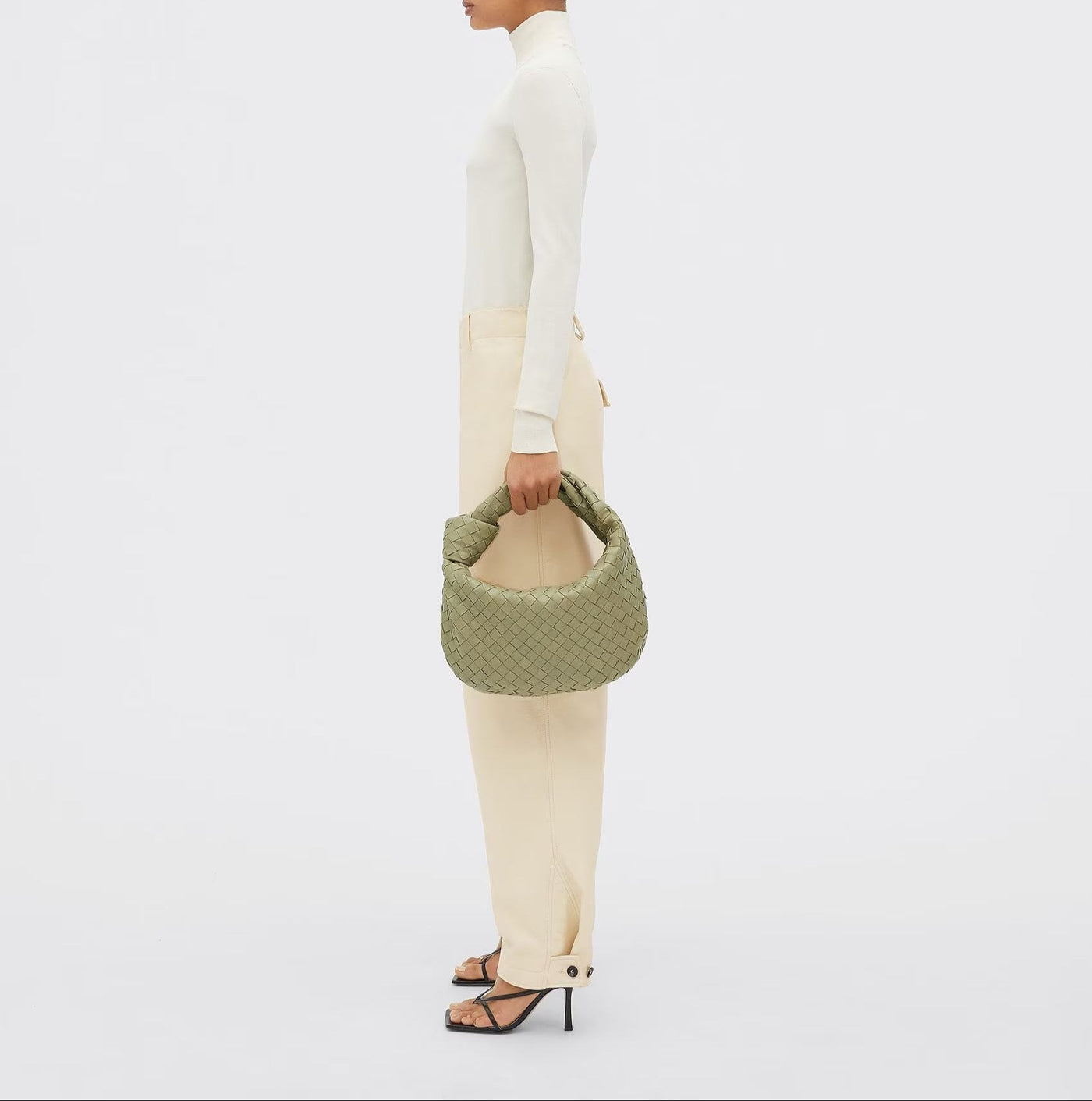 Chelsea | Bag
