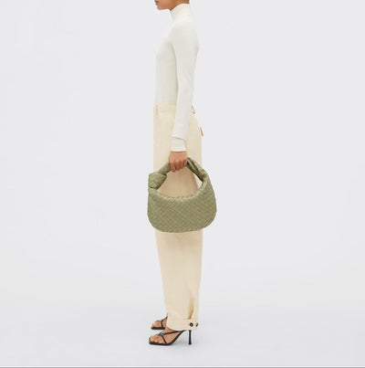 Chelsea | Bag