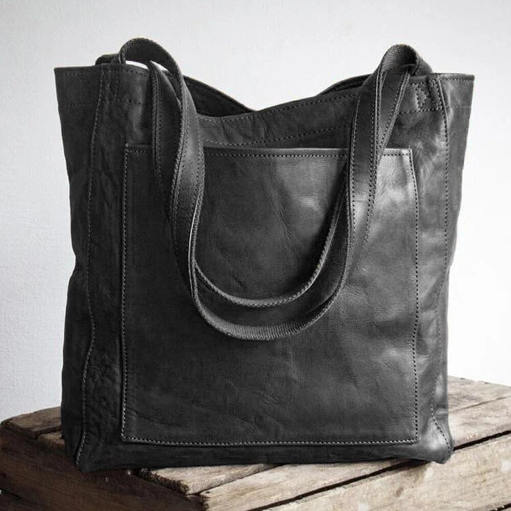 Grace | Modern and Stylish Chic Bag