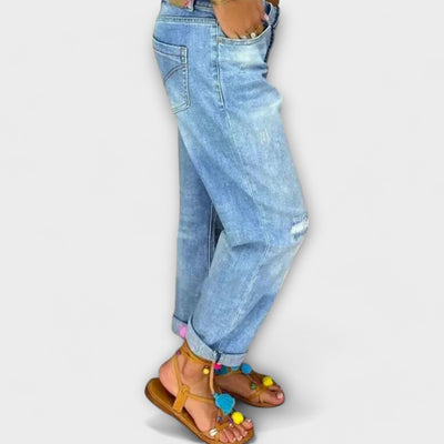 Joy | Jeans