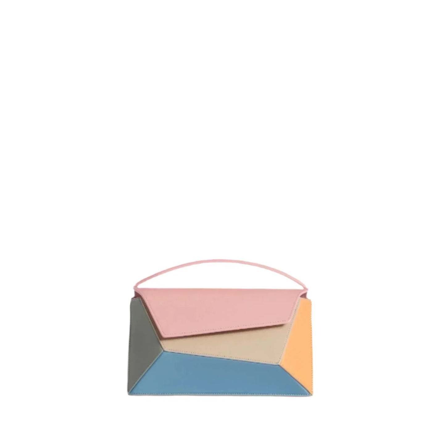 Mini San | Bag