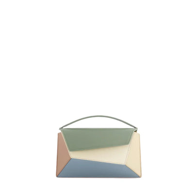 Mini San | Bag
