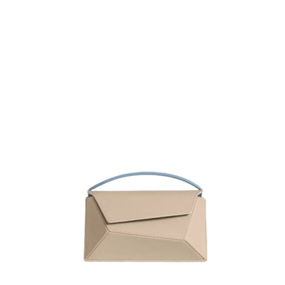 Mini San | Bag