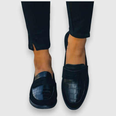 Liny | Stylish Loafers