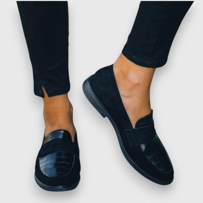 Liny | Stylish Loafers