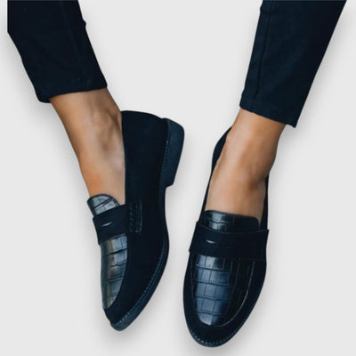 Liny | Stylish Loafers