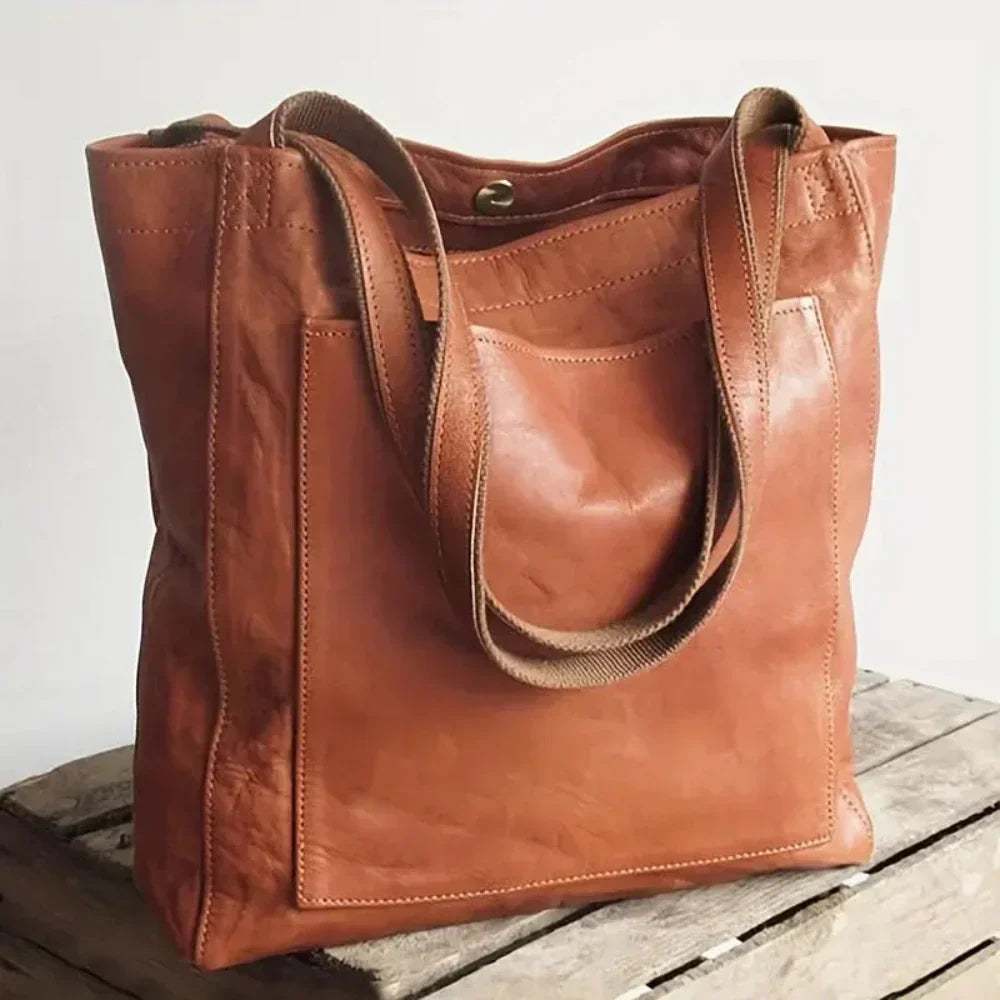 Grace | Modern and Stylish Chic Bag