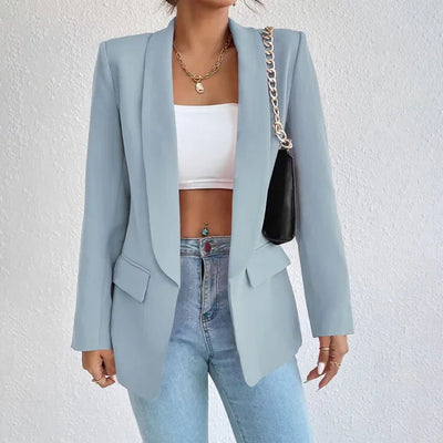Aubrey™ | Stylish Blazer