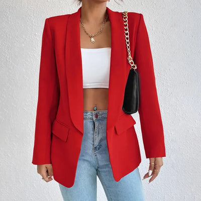 Aubrey™ | Stylish Blazer