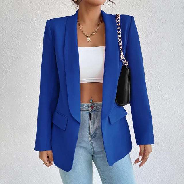 Aubrey™ | Stylish Blazer