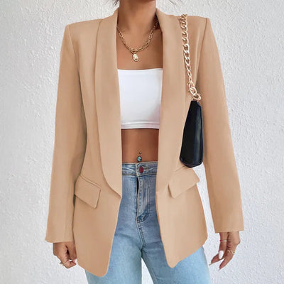 Aubrey™ | Stylish Blazer