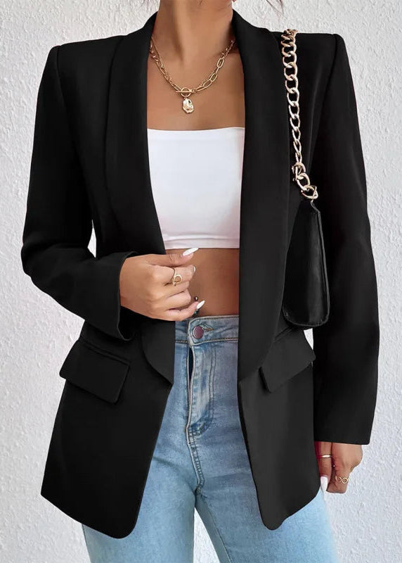 Aubrey™ | Stylish Blazer