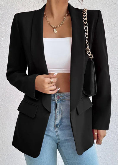 Aubrey™ | Stylish Blazer