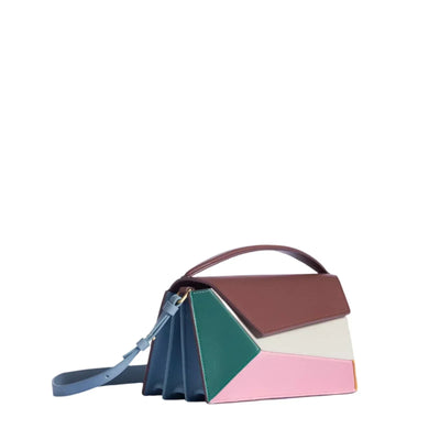 Mini San | Bag