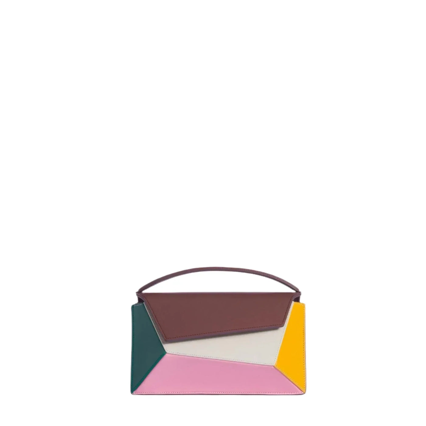 Mini San | Bag