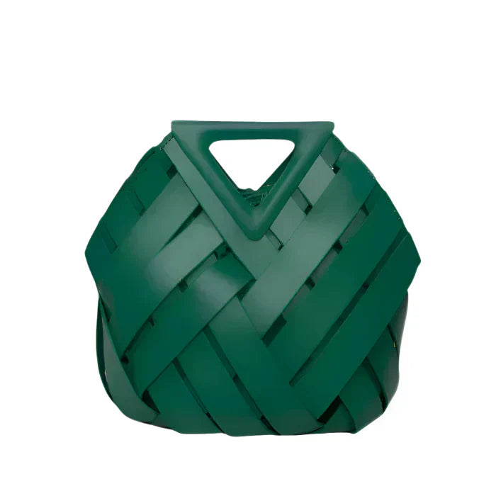 Giulietta | Bag