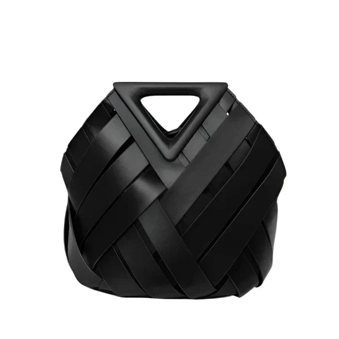 Giulietta | Bag