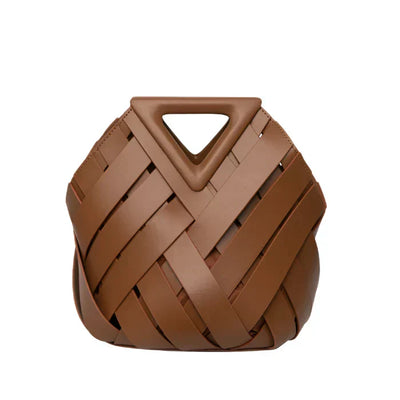Giulietta | Bag
