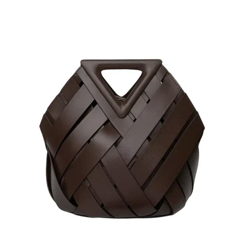 Giulietta | Bag