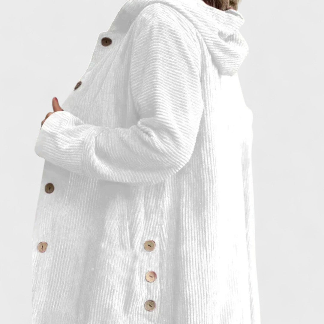 Helena | Jacket