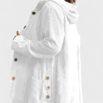 Helena | Jacket